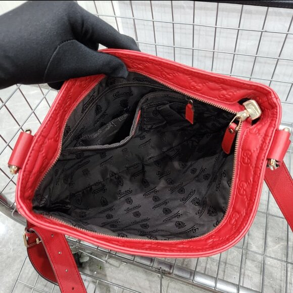 Images are of actual item for sale. facebook sharing buttontwitter sharing butt - Picture 7 of 12